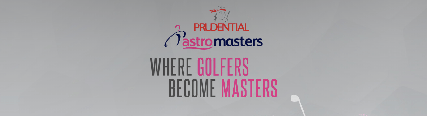 deemples prudential astro masters