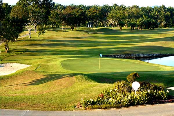 5 Best Golf Courses in Penang - Golf Courses, Deemples ...