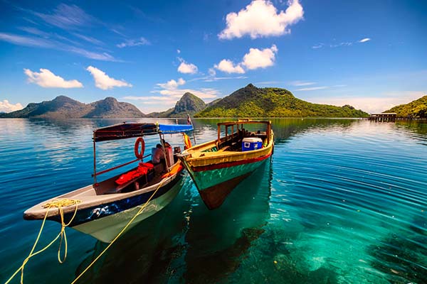 Golf-Courses-in-Sabah