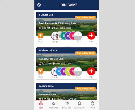 Create-Games-Using-Deemples-Golf-App