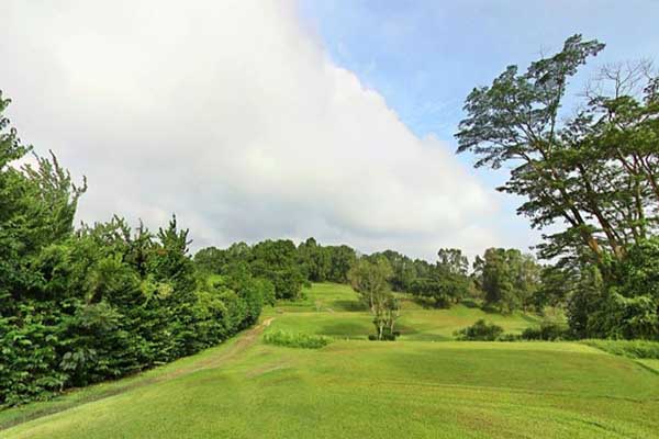 Best Affordable Golf Courses In Singapore Deemples Golf App