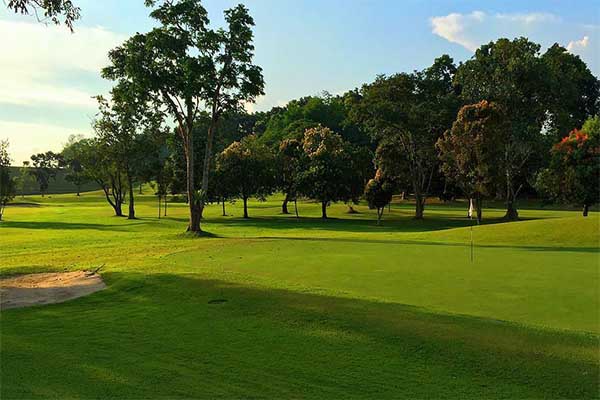 Best Affordable Golf Courses In Singapore 21 Deemples Golf App