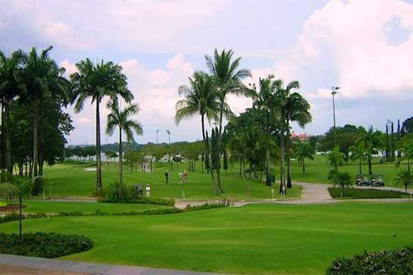 Best Affordable Golf Courses In Singapore 21 Deemples Golf App