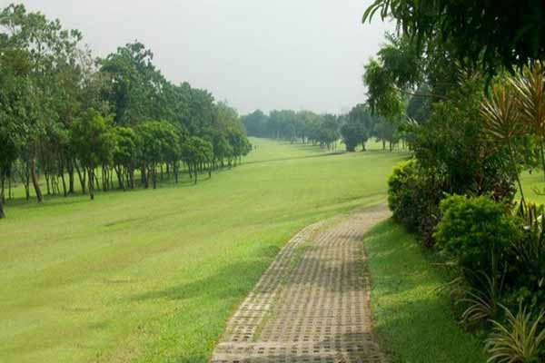 best-public-golf-courses-in-manila-golf-in-philippines-deemples-golf-app