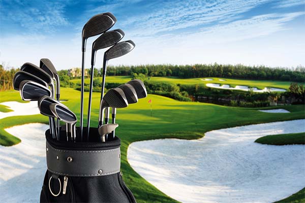 7 Best Golf Clubs of 2019 You Should Go For - Deemples Golf App