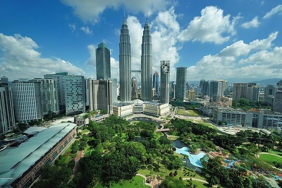 driving-ranges-in-kuala-lumpur