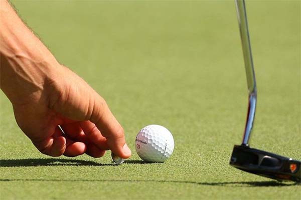 Identify-Your-Ball-Correctly