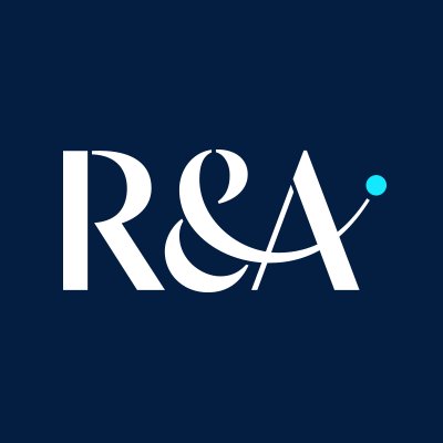 R&A rules of golf in an app