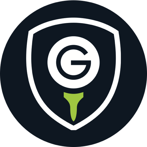 the grint golf apps