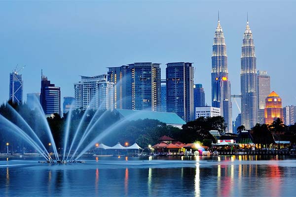 Malaysia