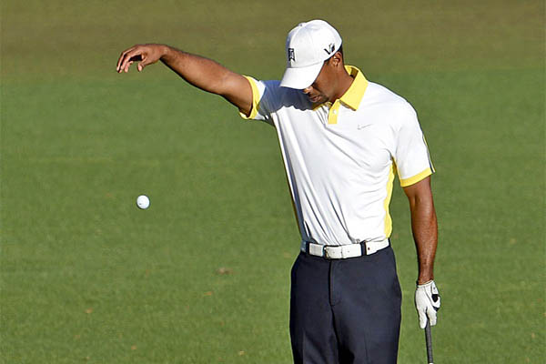 dropping-at-the-wrong-place-golf-etiquettes