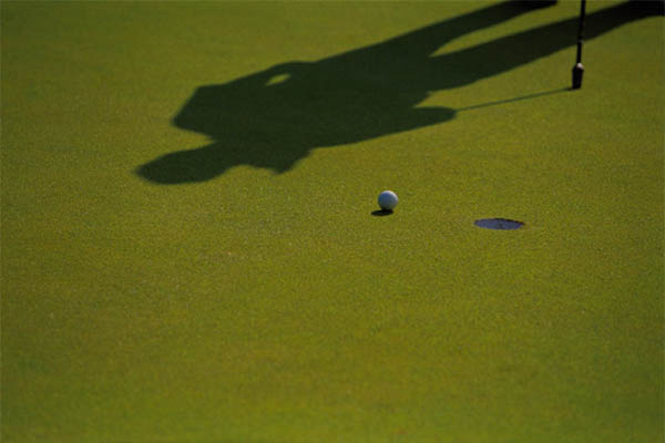 shadow