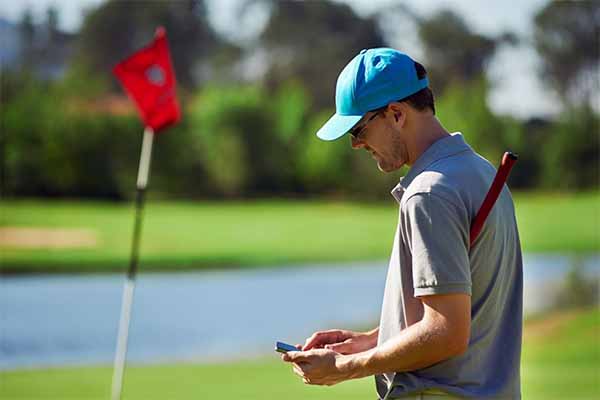 turn-off-the-cell-phone