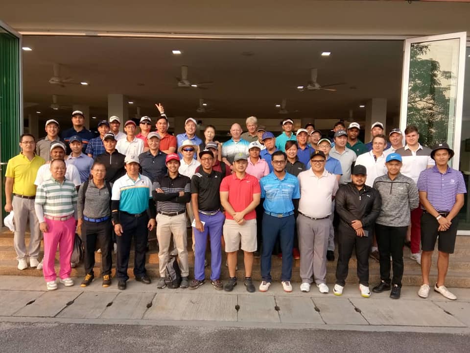 Deemples-july-monthly-medal-at-kinrara-golf-course-deemples-partners-with-global-brands