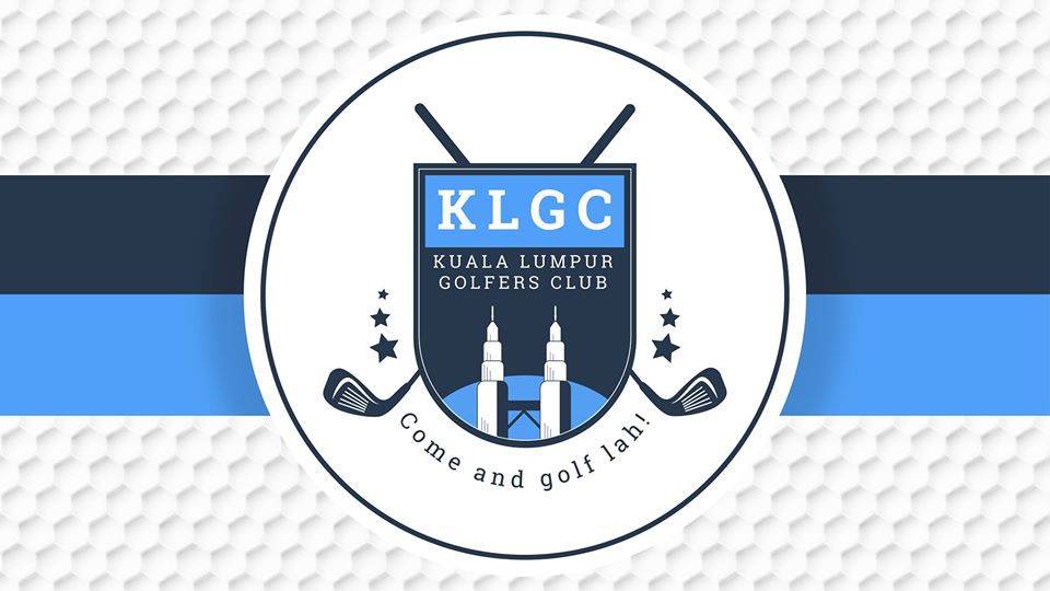 KLGC