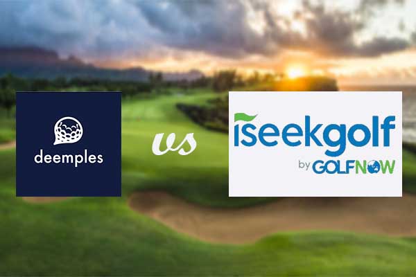 deemples vs issekgolf