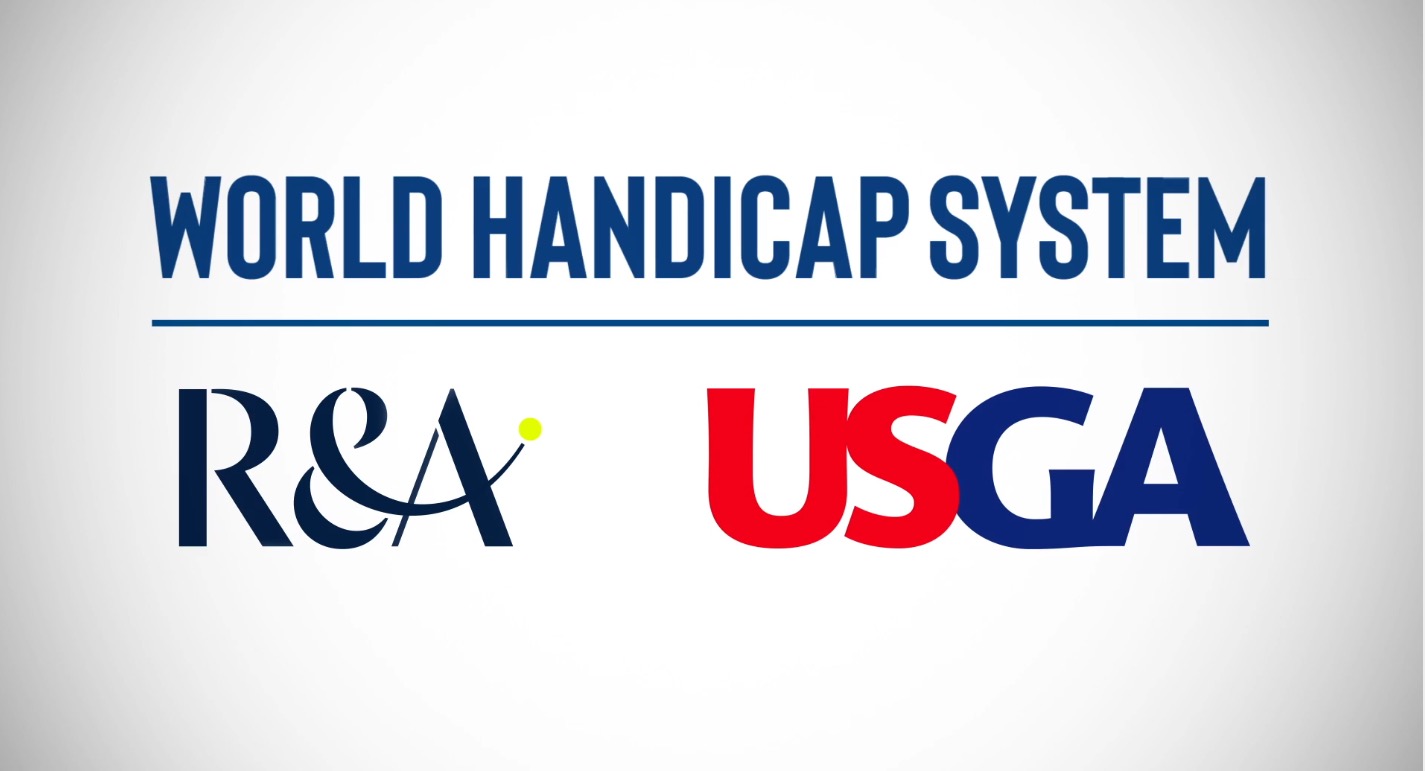 How to calculate a USGA Golf Handicap Index Deemples Golf App