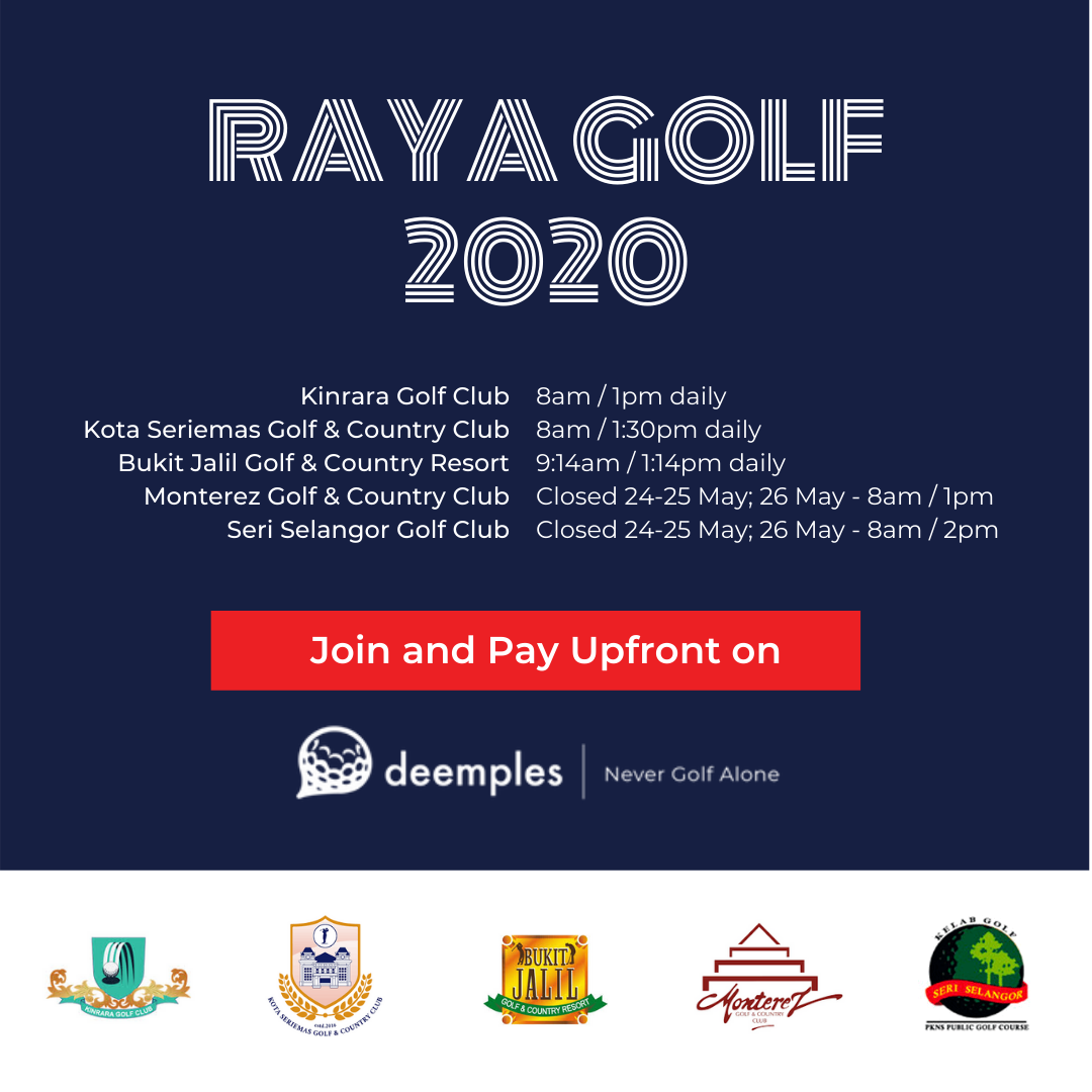 raya-golf-2020