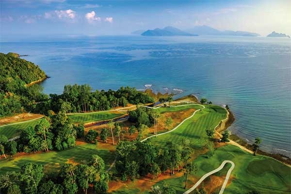 golf-malaysia