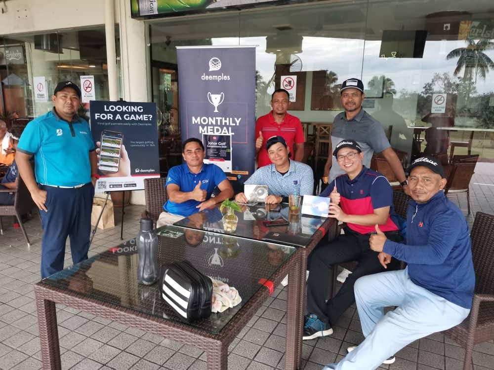 johor-golf-competition