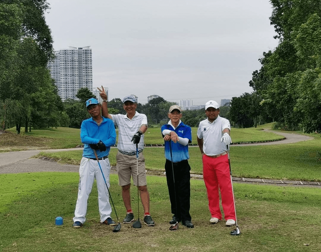 johor-golf-competition