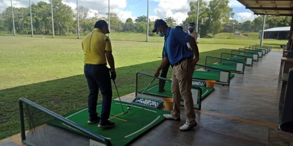 get-lessons-golf-tips-for-beginners