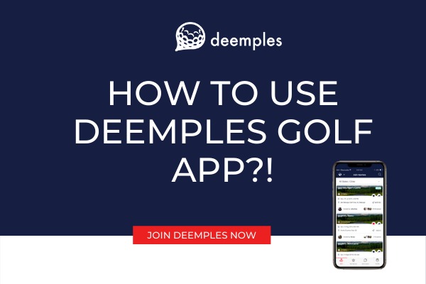 how-to-use-deemples