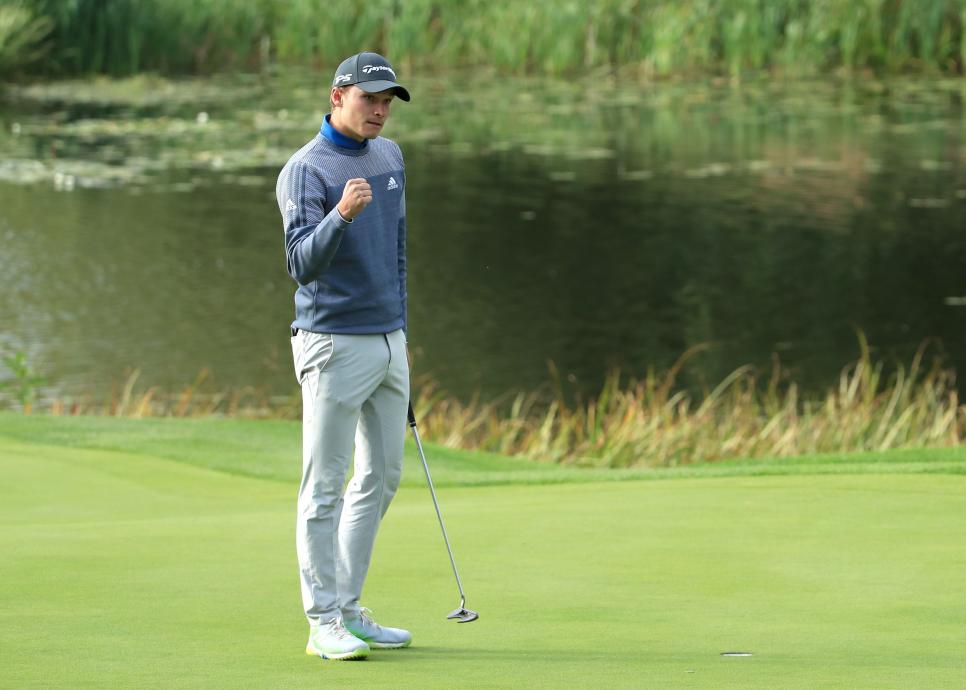 set-your-goals-golf-tips-for-begginers