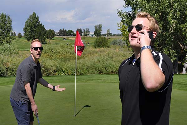 brush-up-on-your-etiquette-golf-tips-for-beggners