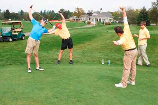 exercise-health-benefits-of-golf