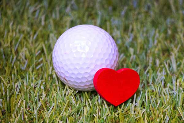 good-for-your-heart-health-benefits-of-golf