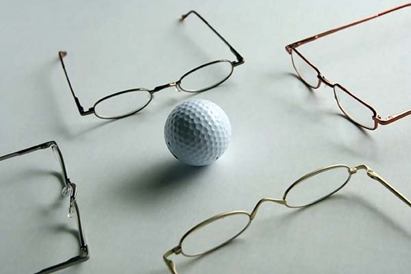 improves-your-vision