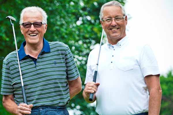 live-longer-health-benefits-of-golf