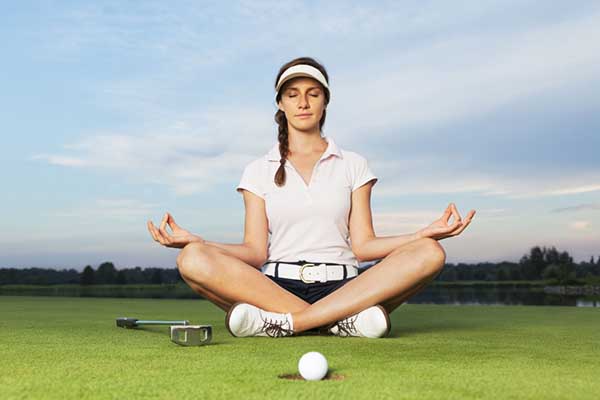 reduces-stress-and-anxiety