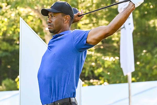 golf-stretches