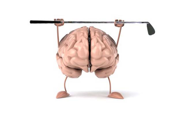 stimulates-the-brain