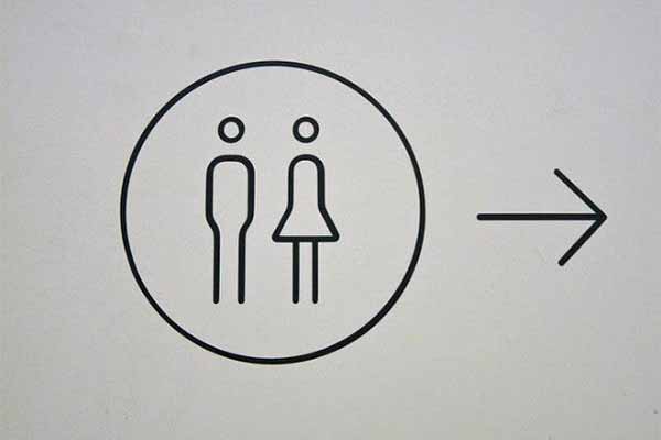 strengthen-your-bladder