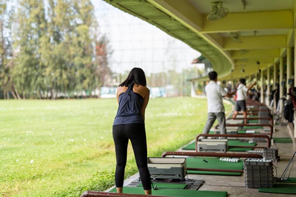 visit-a-driving-range