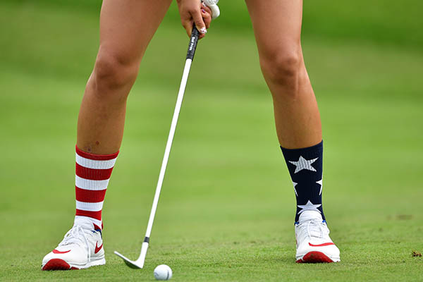 shoes-and-socks