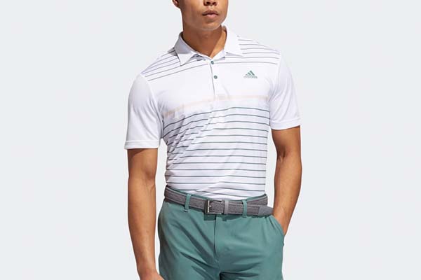 Best Golf Shirts for Men - Golf in 