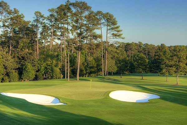 Best Golf Courses In The World 2021 Deemples Golf App Deemples Golf App