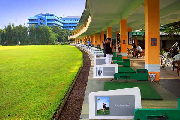 driving range near me golf