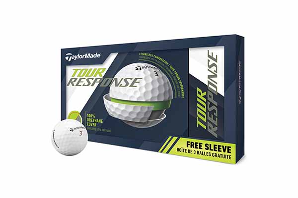 Taylormade-Tour-Response-best-golf-balls