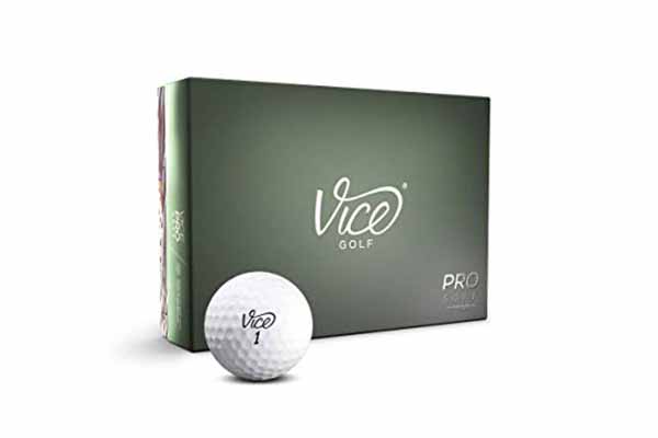 The-Vice-Pro-Soft