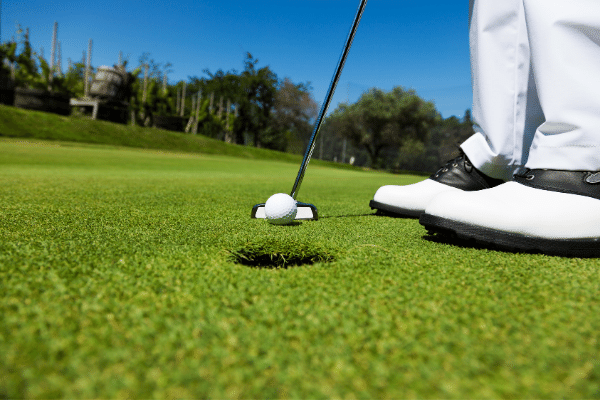 rules-changes-on-the-line-of-play-on-the-putting-green