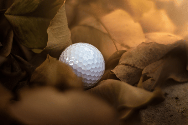 golf-rules-out-of-bounds-or-lost-ball
