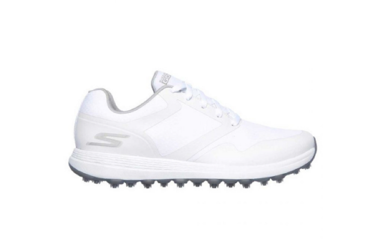 best golfing shoes