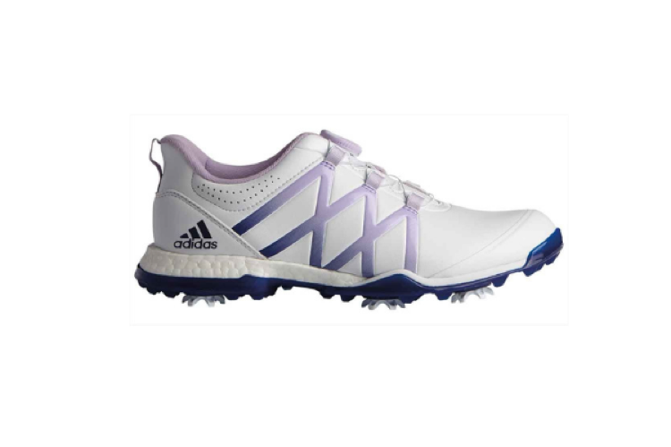 best golfing shoes