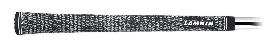 Lamkin Corded Grip