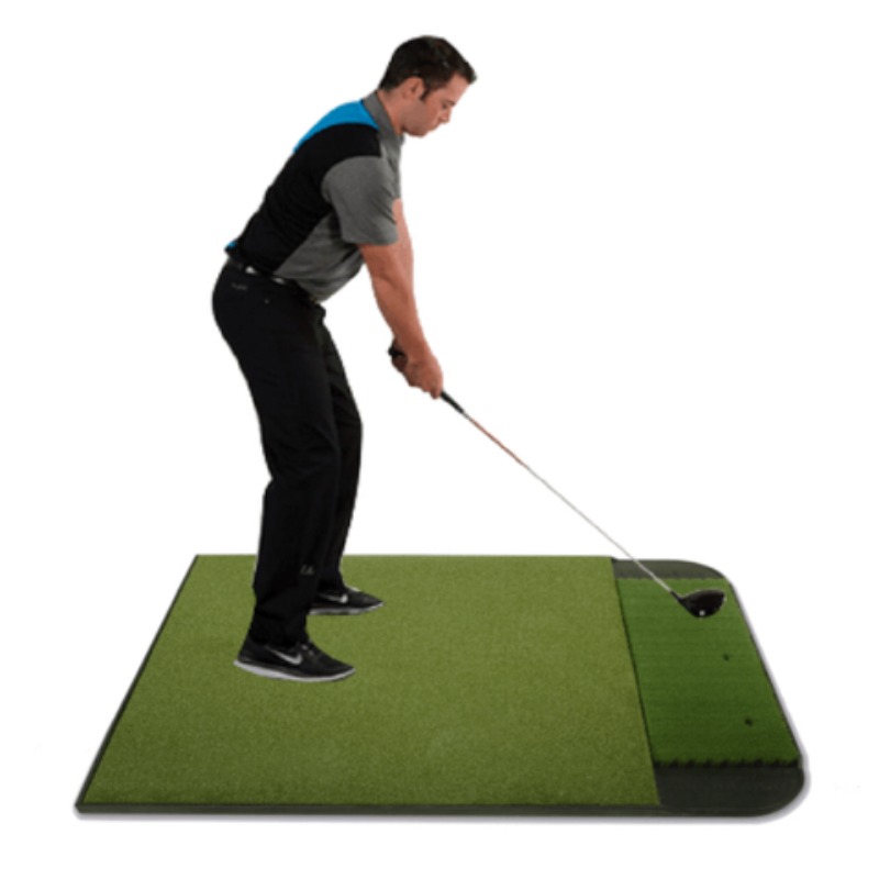 Best Golf Mats For Practice 2022